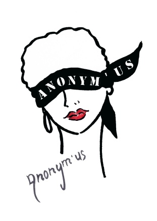 logo anonym'us test 1 (1)